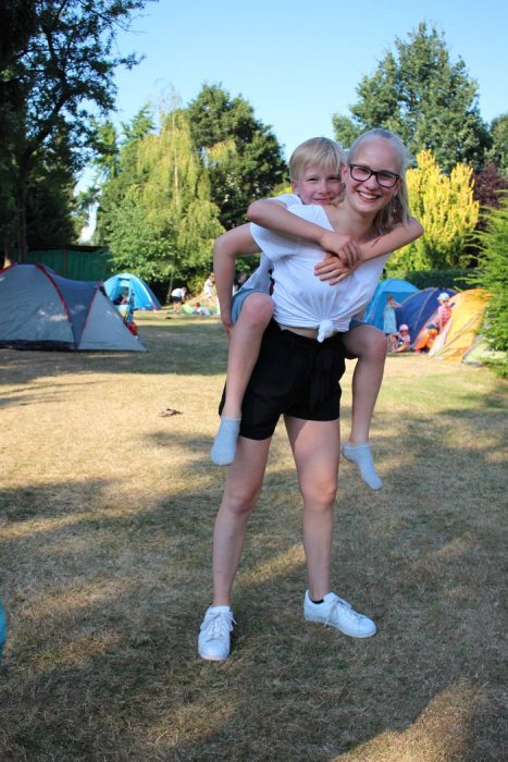 img_0747_43740169262_o