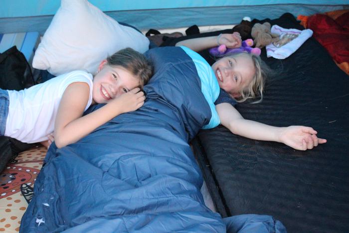 img_0766_43787833601_o