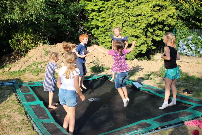 img_0836_43740206242_o