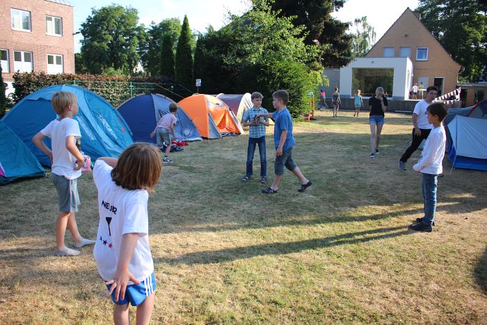 img_0837_43740207332_o