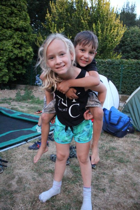 img_0930_28851805987_o