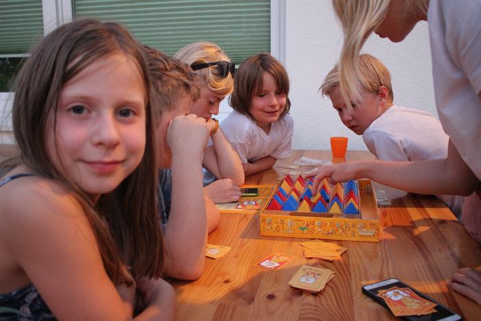 img_0955_43071583894_o