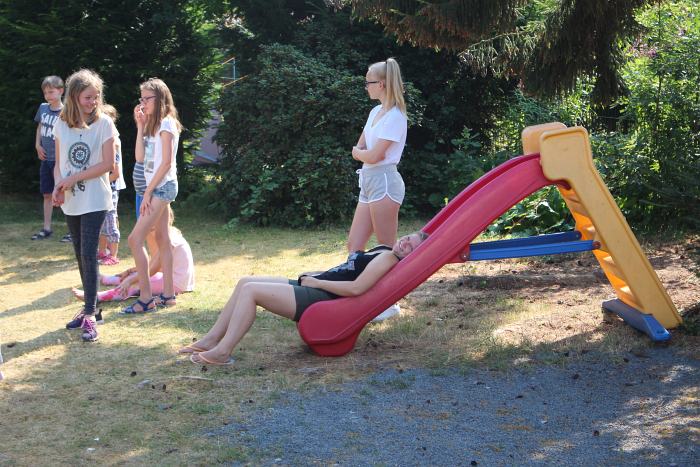 img_0981_43787938881_o