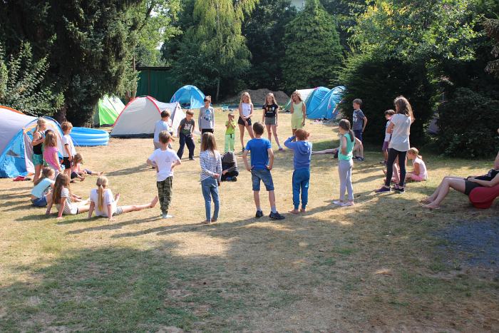 img_0991_29917940188_o