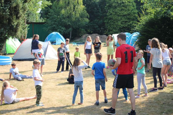 img_1002_28851856997_o