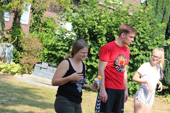 img_1093_28851894827_o