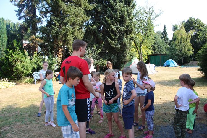 img_1157_28851923647_o