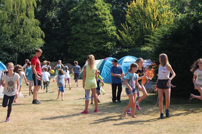 img_1178_28851935947_o