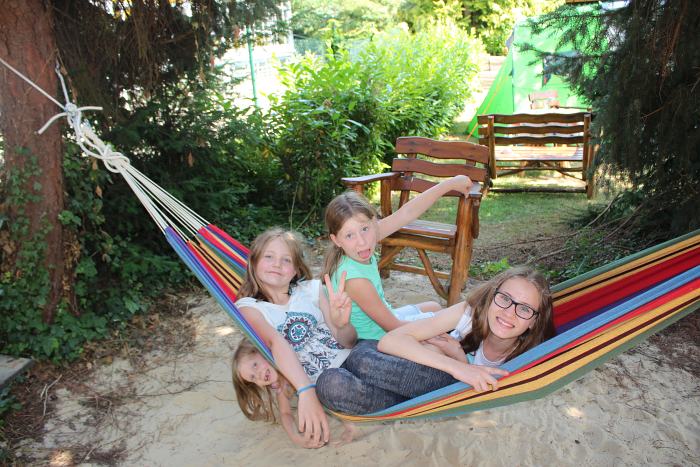 img_1369_43740393422_o