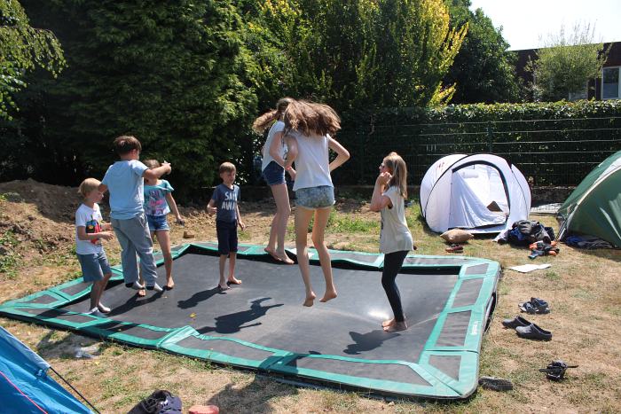 img_1389_28852001777_o