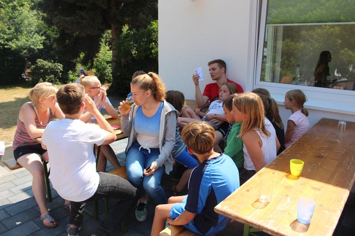 img_1396_42884846305_o