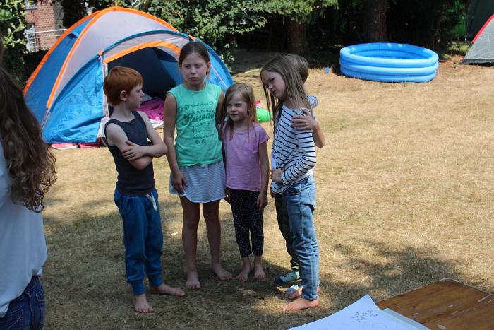 img_1437_41979704110_o