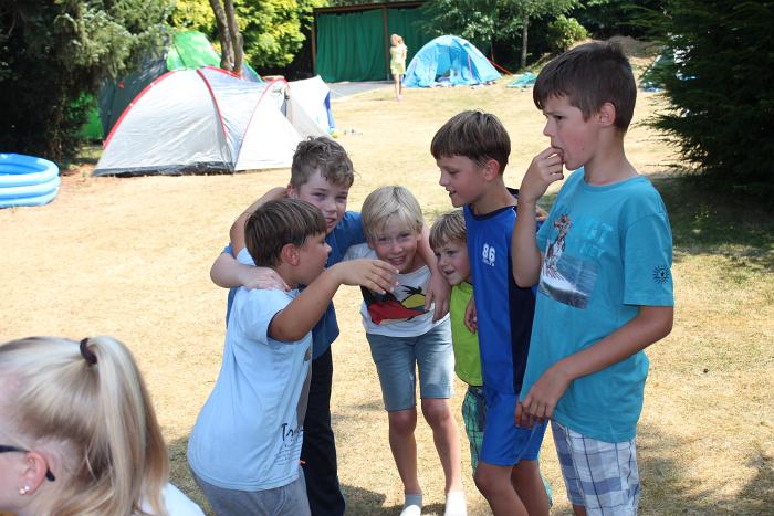 img_1438_41979704520_o