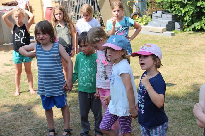 img_1440_43071751394_o