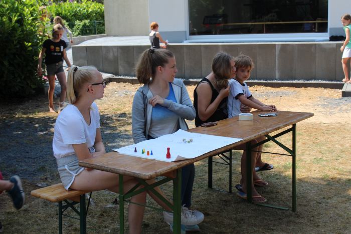 img_1446_41979707480_o