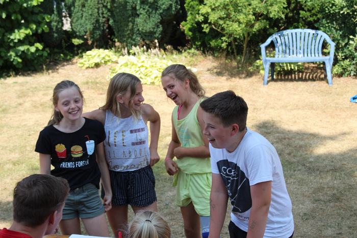 img_1455_29918094158_o