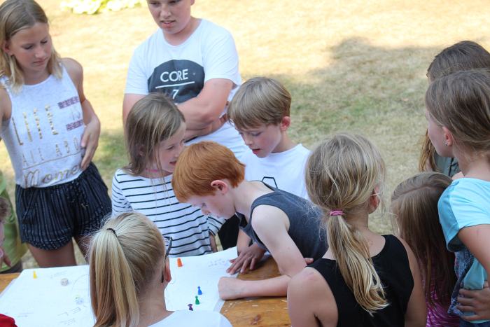 img_1461_29918097928_o