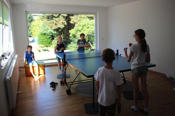 img_1463_29918098908_o