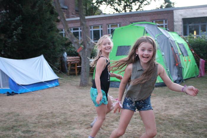 img_1950_29918274598_o