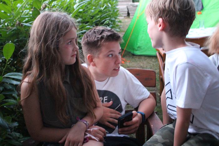 img_2004_29918305238_o