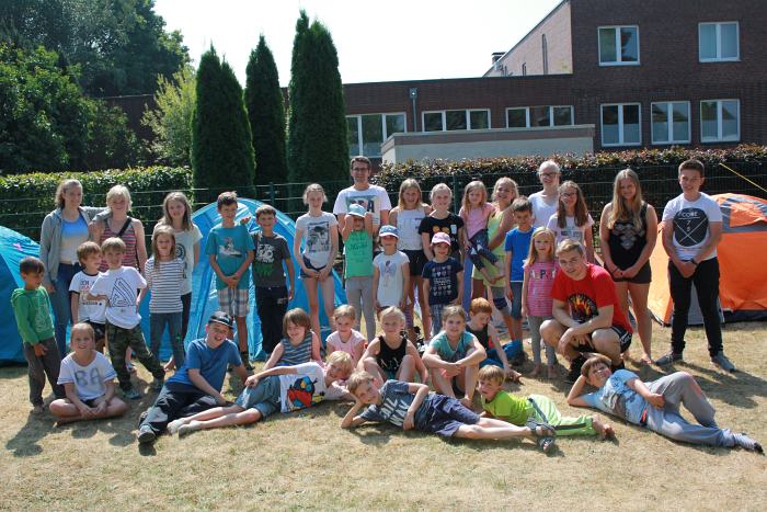 img_8080_43787702801_o