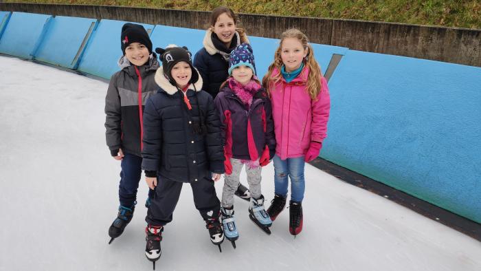 IMG_20200202_144302_3