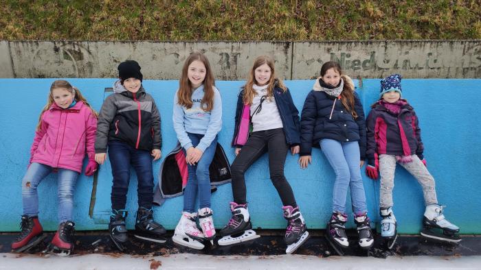 IMG_20200202_151441_1