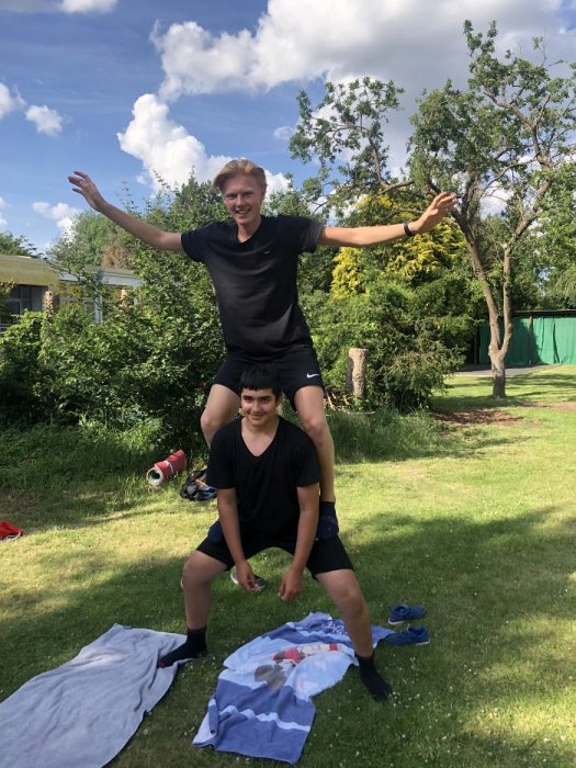 1B43CE92-9F57-4CCE-9FFA-5D3F99192AEB