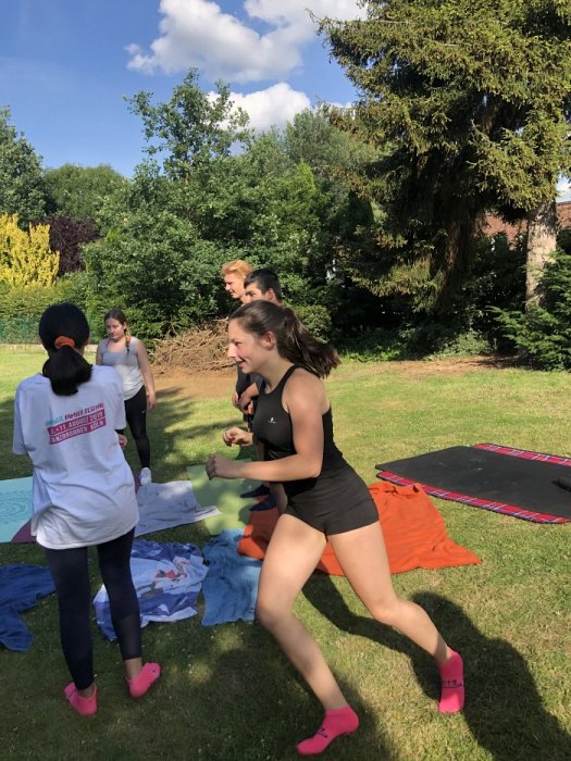 35DB26F7-157E-459F-85BE-061A9900B946