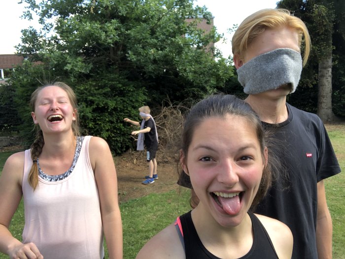 4175D22B-AD8F-4DB5-9397-A0A5EDE9FC5F