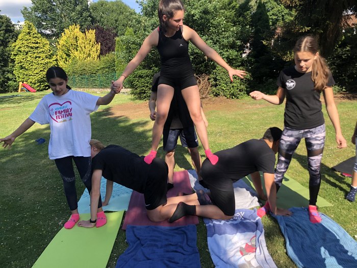 42AD5134-9F1C-4088-BED9-2946CE725FBC