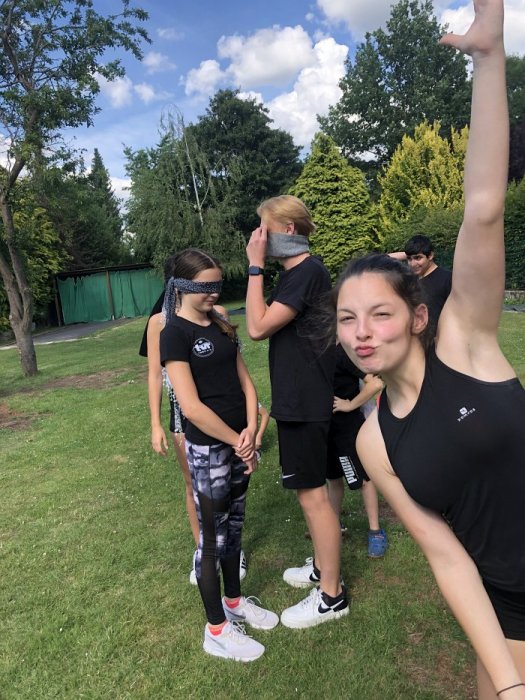 4C6F96B5-F0FA-450D-8D1B-E962D70F0A33