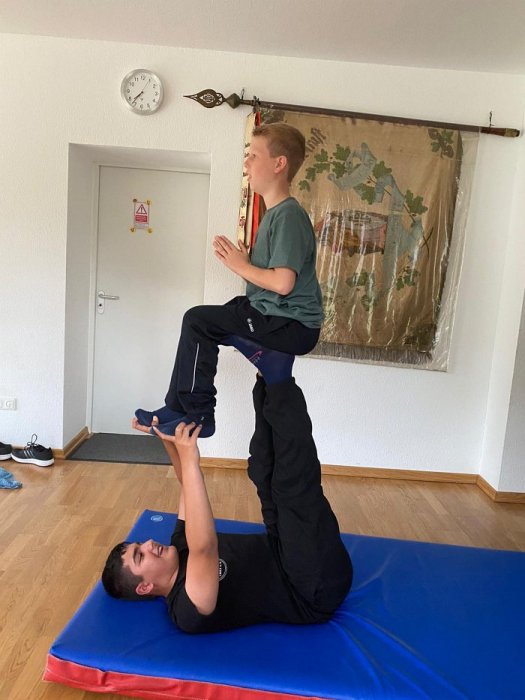 4E011D58-6DEB-4688-9F80-8BDDC54B3FAE