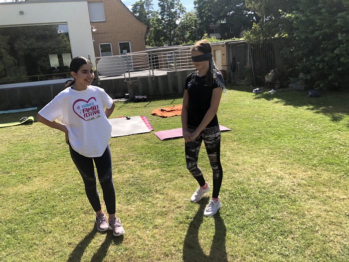 541B074D-7558-4F22-8D31-733D1DAB3351