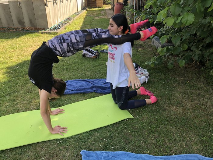 59432031-F108-47DA-BE3D-BD72A22AB52A