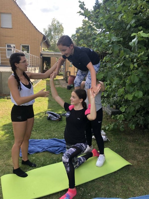 5BEFD267-FB6A-4E3C-990C-6126157EBF47