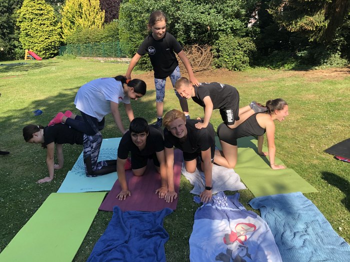 612A1251-459F-443F-88C7-F5B3B8FF3349