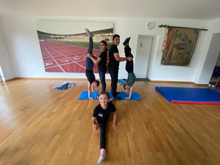 624BC05C-D6F9-4757-8231-E25A84566F06