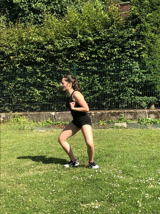 73A0CFDB-65DA-4539-9740-3B4F78CEDFC2