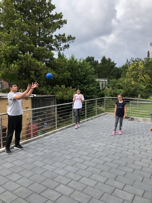 791FA262-4616-44E6-B77A-48DC28112419