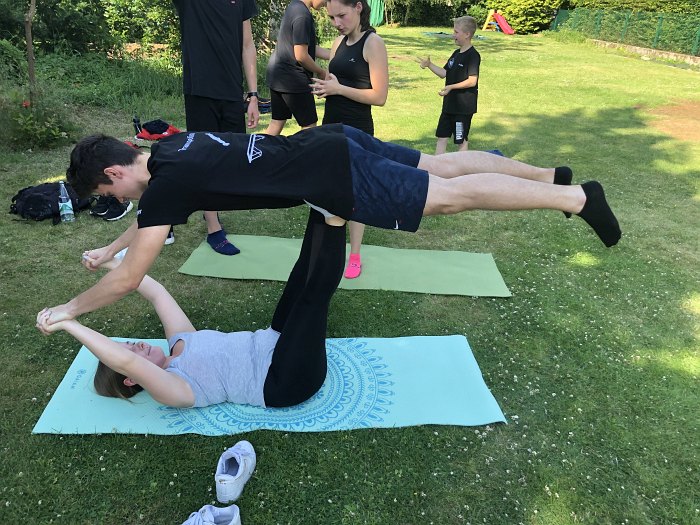 8D43DFE7-B56C-48A8-A181-3606A25C46E6