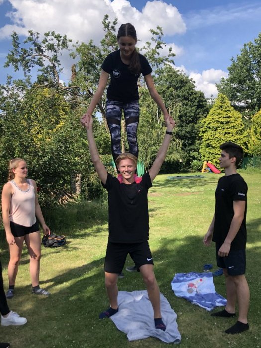 A6FDCCAB-232A-41FD-91EA-445A515CB22E