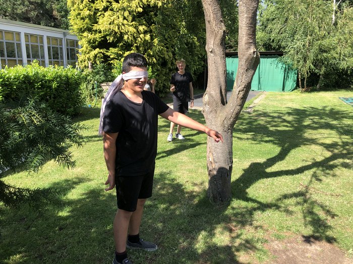 C1199B28-9AC0-4AF0-88A7-28B83891C2BB