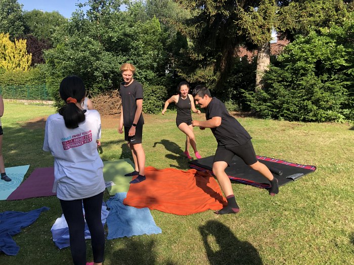 C1FD65DB-63F2-4548-B3D0-8806C49D35EF