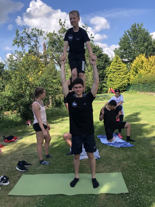 C397F441-1DA8-4485-AC04-98402EAACA89