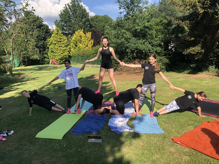 C93869AE-BF54-4867-A754-341C9D1178A6