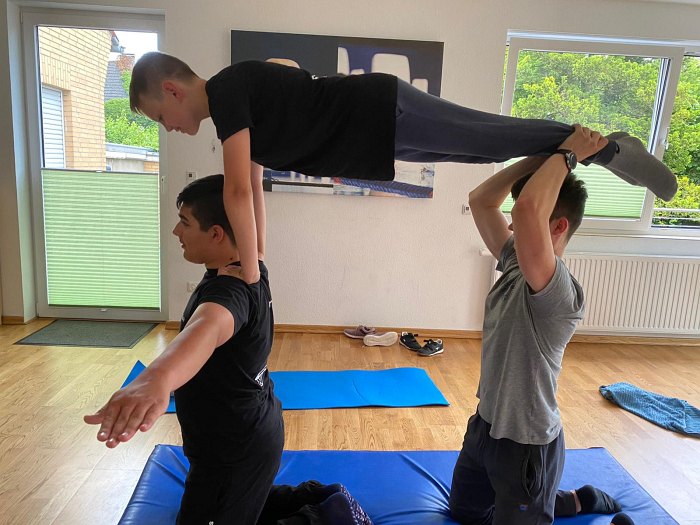 CC23D3DD-AA88-4847-845D-CE73D477C7C6