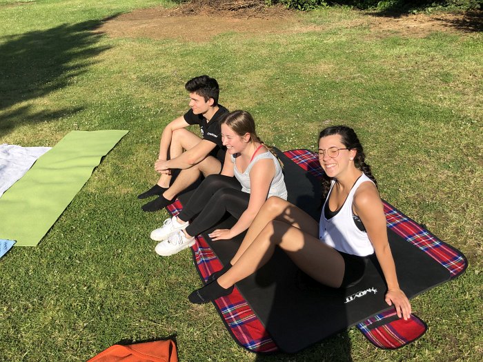 DF063227-5031-412C-AAF9-D9C7C1FA43AA