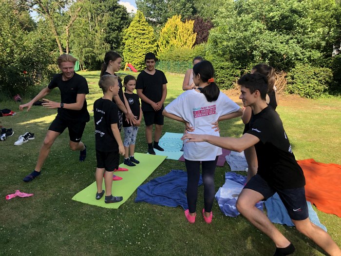 E0DCBEE4-3B8D-4FD8-B28E-643C44884DB9