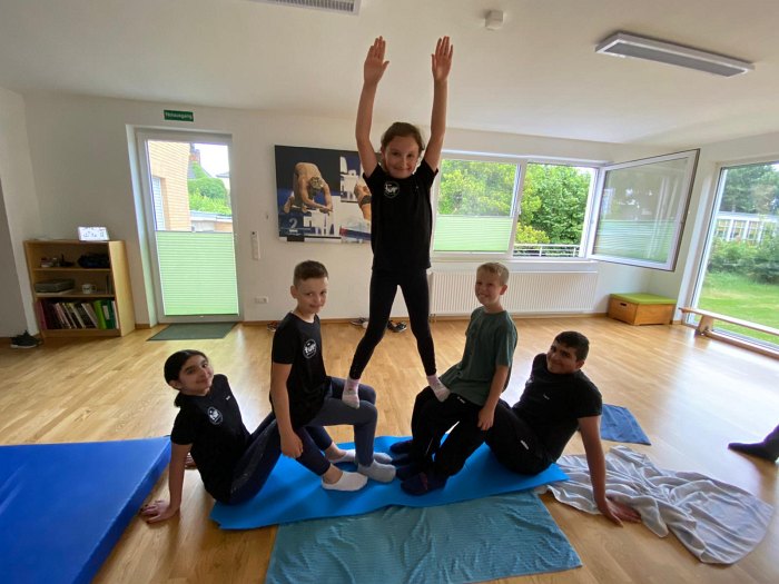 E1D2AB67-8B4F-47B7-897E-866D434BB45C